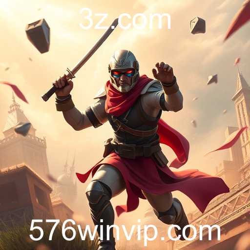 O Impacto Crescente dos Jogos Online no Brasil