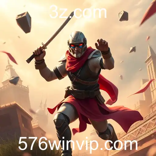 O Impacto Crescente dos Jogos Online no Brasil