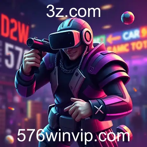 Impacto Econômico do Jogo Online no Brasil