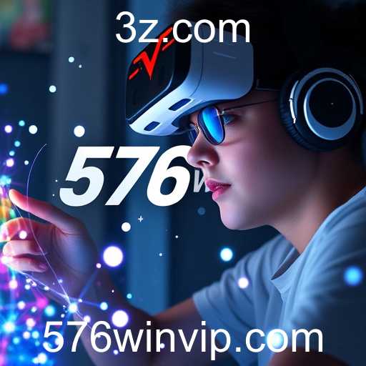 O Impacto do 576win na Indústria de Jogos de 2025