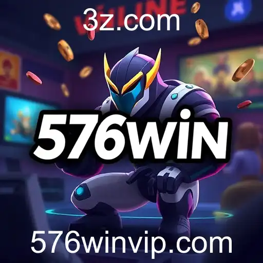 Crescimento dos Jogos Online no Brasil