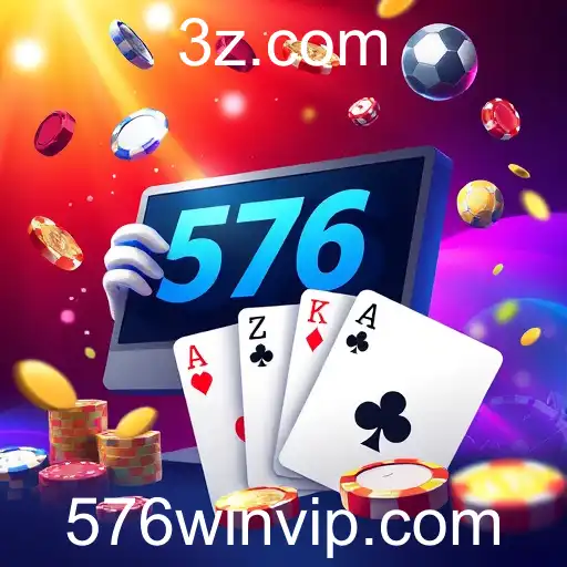 Crescimento dos Jogos Online em 2025