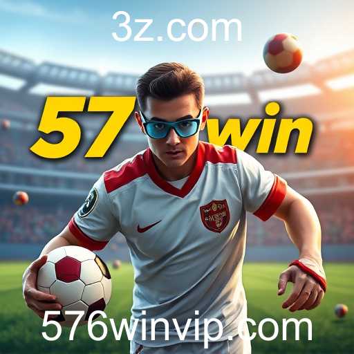 Crescimento dos Jogos Online e o Impacto da 576win no Mercado Brasileiro