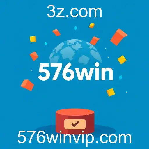 A Ascensão da Plataforma de Jogos 576win no Cenário Atual