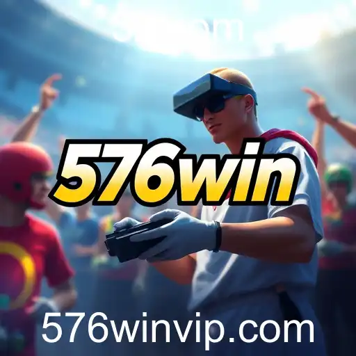 A Ascensão dos Jogos Online em 2025